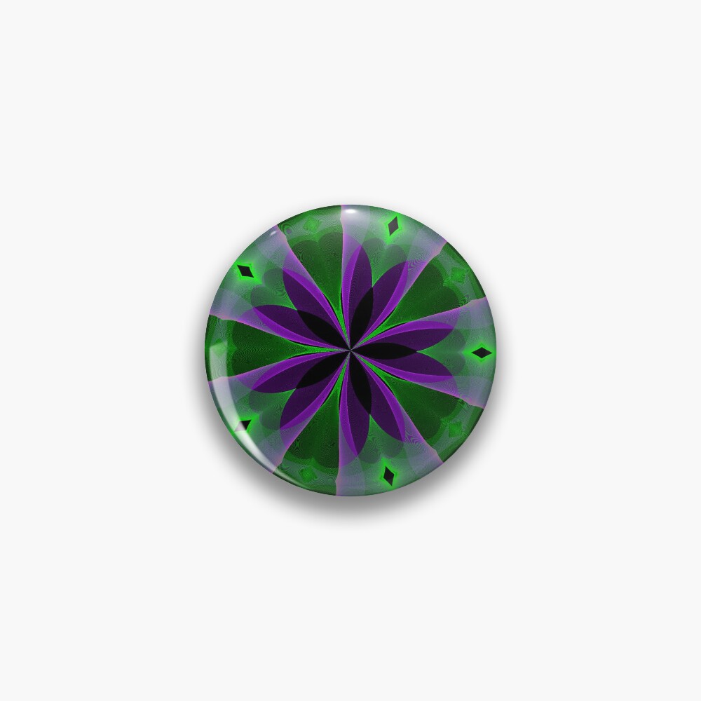 Item preview, Pin designed and sold by RenderlyYours.