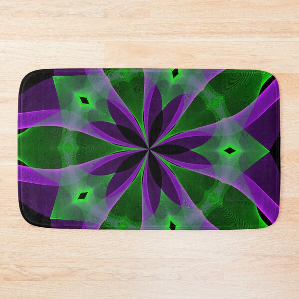Item preview, Abstract fun designed and sold by RenderlyYours.