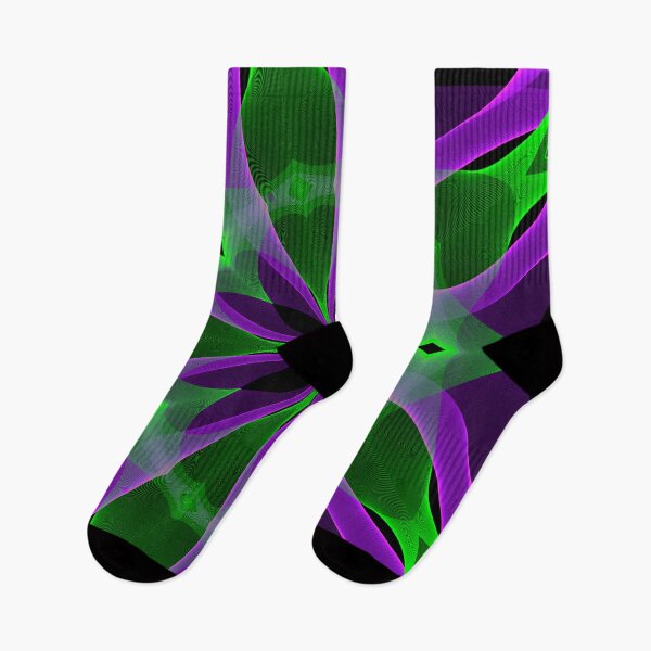 Item preview, Abstract fun designed and sold by RenderlyYours.