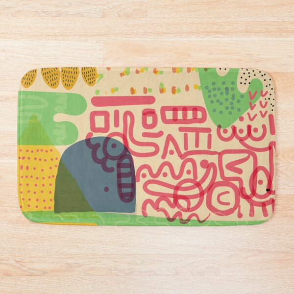 Item preview, Future memories designed and sold by theseakiwi.