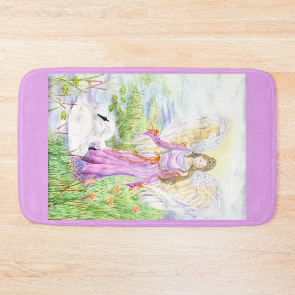 Item preview, To Love and To Cherish Angel designed and sold by Cristina  Hansen.