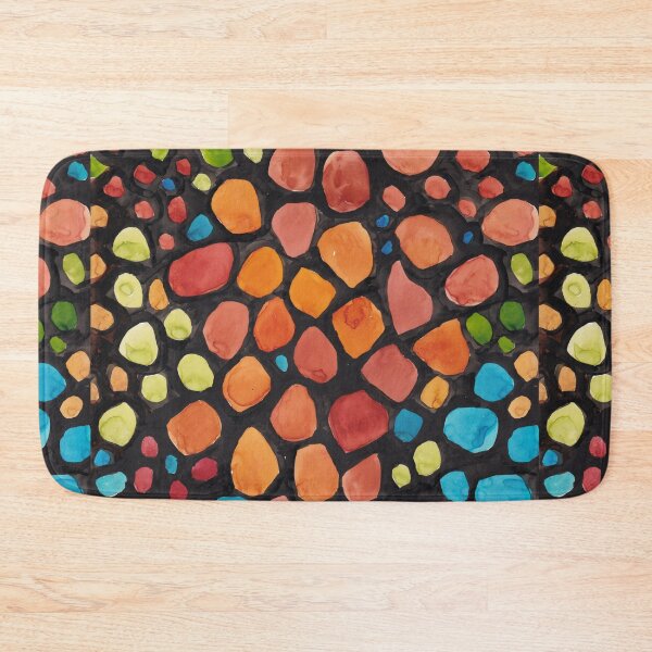 Item preview, Landscape Dreaming designed and sold by Angharad Dean.