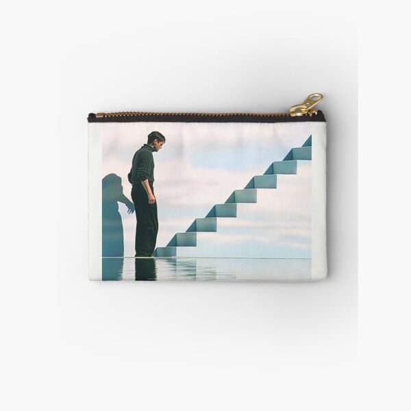 Item preview, The Truman Show Alternate Movie Poster designed and sold by morganber.