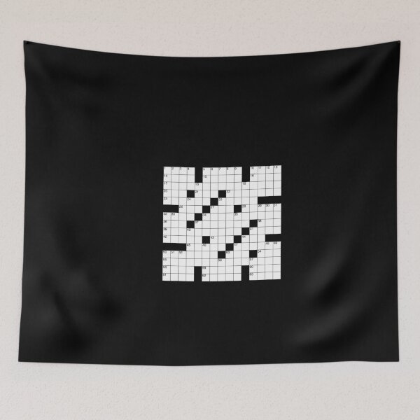 Item preview, Openings Crossword Clue, Crossword puzzle designed and sold by egmor.