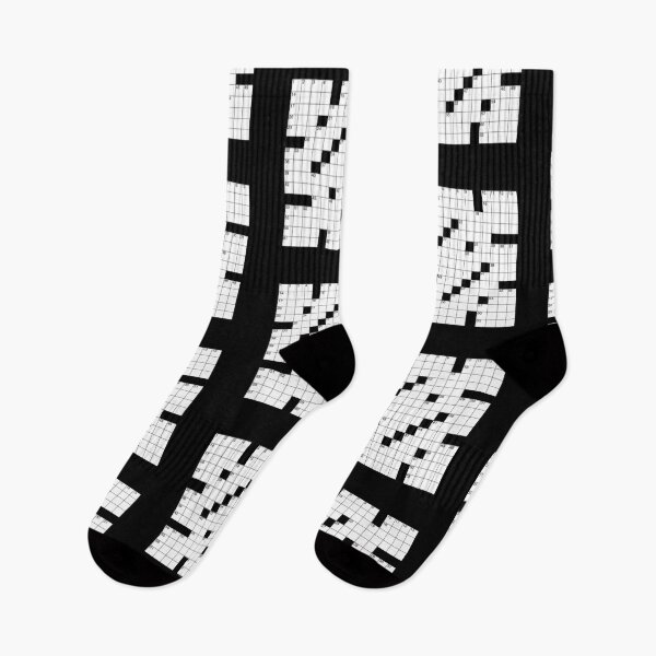 Item preview,  Openings Crossword Clue, Crossword puzzle designed and sold by egmor.