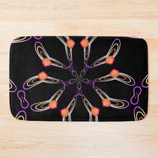 Item preview, Abstract heart designed and sold by RenderlyYours.