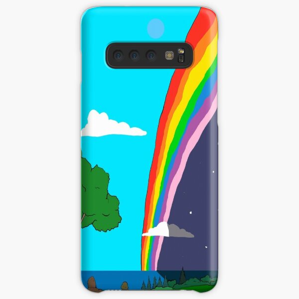 Big Lez Show Device Cases Redbubble - roblox hat device cases redbubble