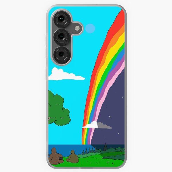 Item preview, Big Lez Wake Up designed and sold by ThatMagicMan.