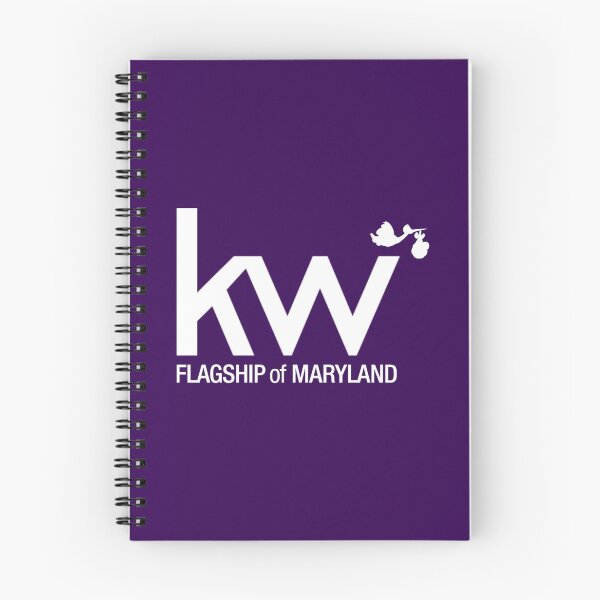 Item preview, Keller Williams Flagship designed and sold by Flagship  Assistance Before Assistants.