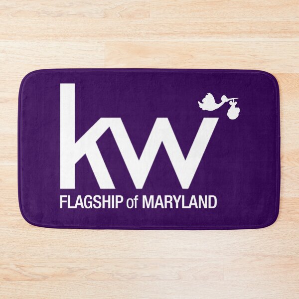Item preview, Keller Williams Flagship designed and sold by Flagship  Assistance Before Assistants.