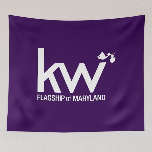 Item preview, Keller Williams Flagship designed and sold by Flagship  Assistance Before Assistants.