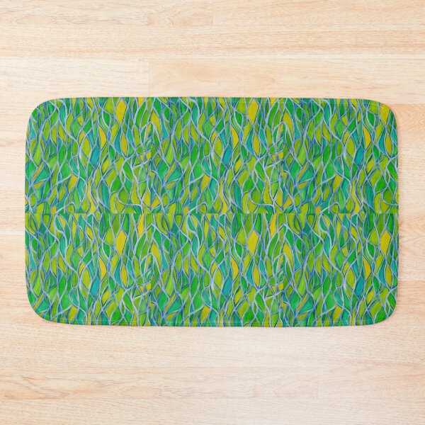 Item preview, Rain Dance designed and sold by Angharad Dean.