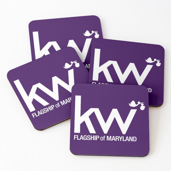Item preview, Keller Williams Flagship designed and sold by Flagship  Assistance Before Assistants.