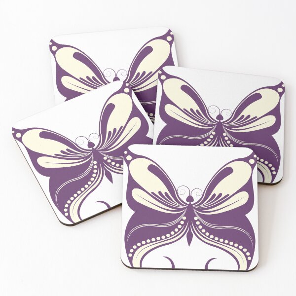 Item preview, butterfly  designed and sold by Sebastian Art.