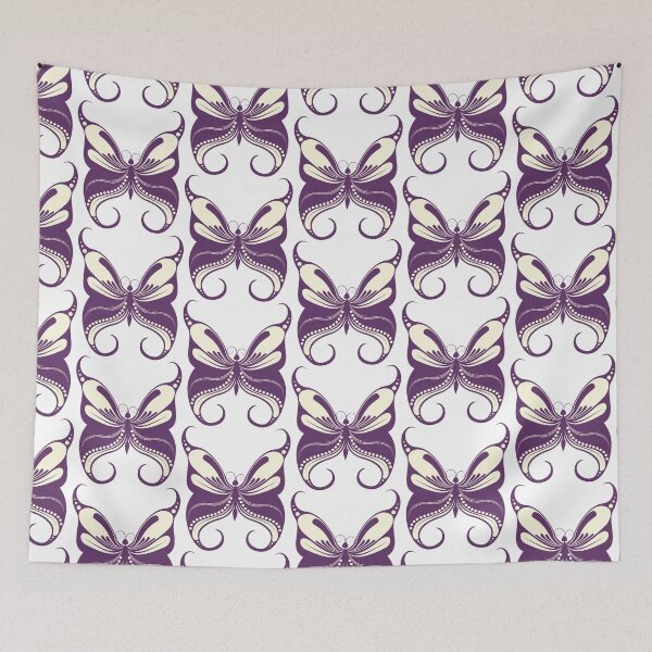 Item preview, butterfly  designed and sold by Sebastian Art.