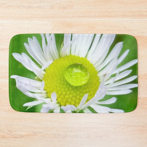 Item preview, Droplets of spring  designed and sold by RenderlyYours.