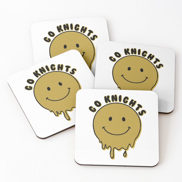 Item preview, Central Florida dripping smiley designed and sold by Designed By Rachel.