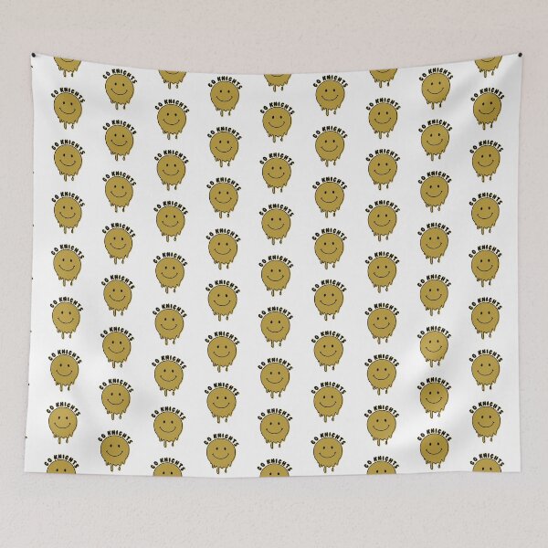 Item preview, Central Florida dripping smiley designed and sold by Designed By Rachel.