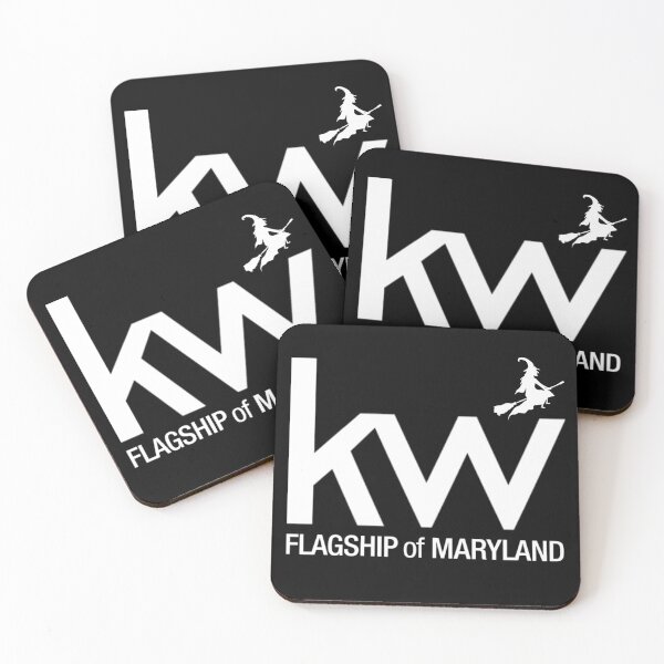 Item preview, Keller Williams Flagship designed and sold by Flagship  Assistance Before Assistants.