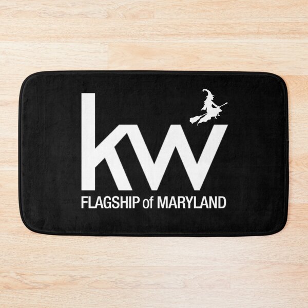 Item preview, Keller Williams Flagship designed and sold by Flagship  Assistance Before Assistants.