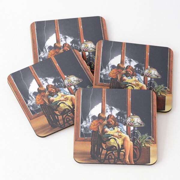 Item preview, calamity jane designed and sold by charzarts.