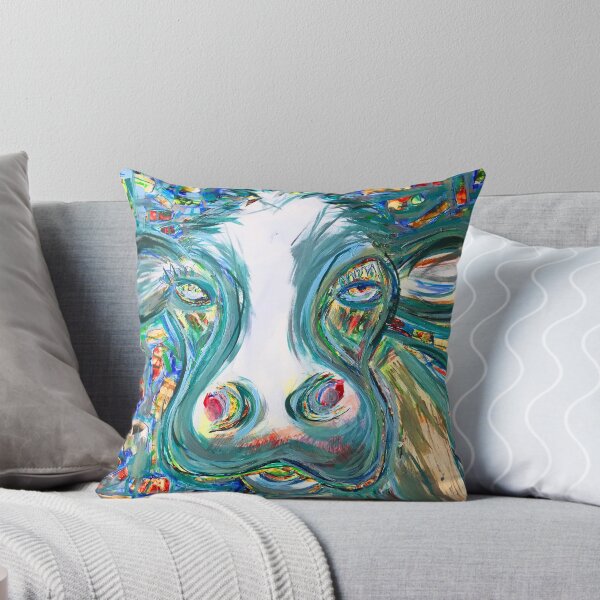 Item preview, Vaca Logia Negra designed and sold by Soma79.