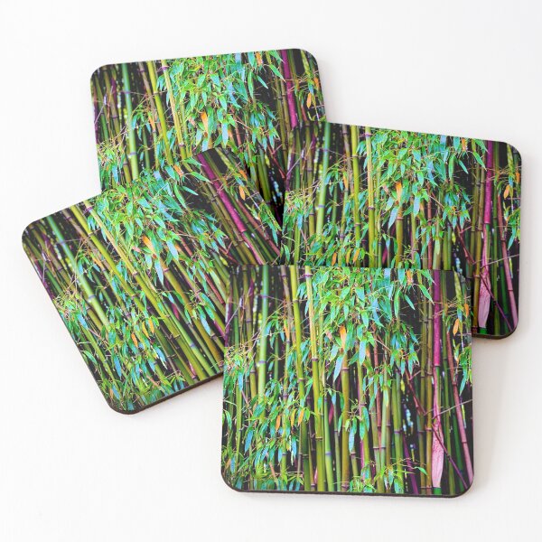 Item preview, Bamboo  designed and sold by CWeathers.