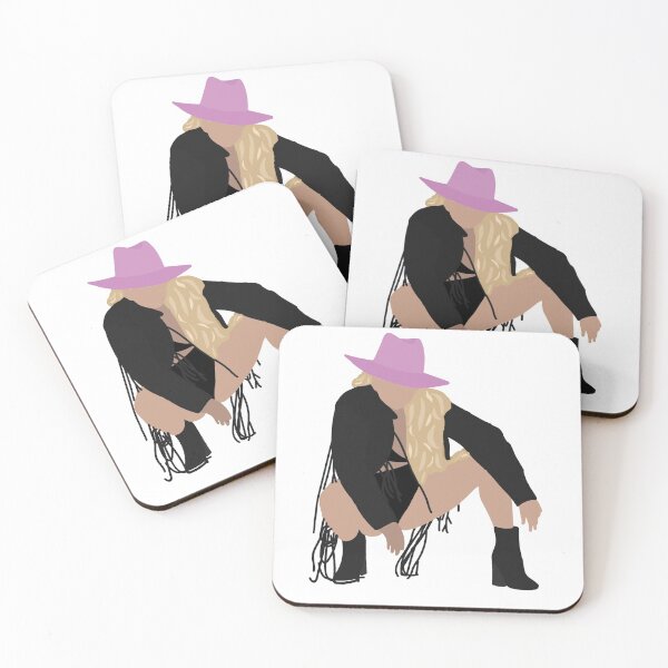 Item preview, cowgirl! designed and sold by lewlew13.