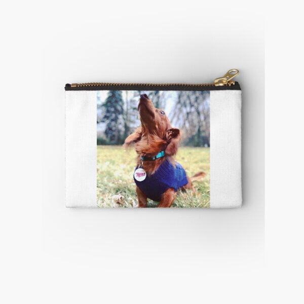 Item preview, Things are looking up designed and sold by BunnyLou2020.