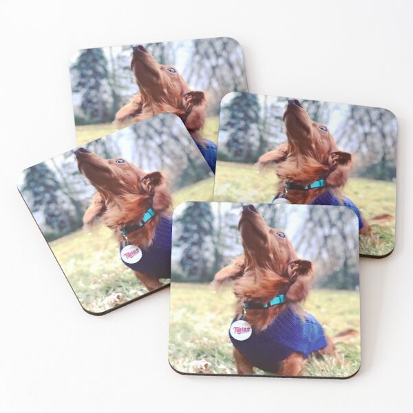 Item preview, Things are looking up designed and sold by BunnyLou2020.