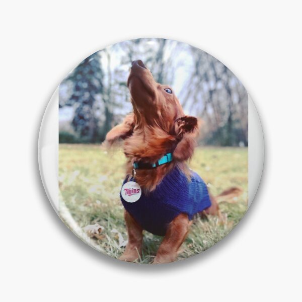 Item preview, Things are looking up designed and sold by BunnyLou2020.