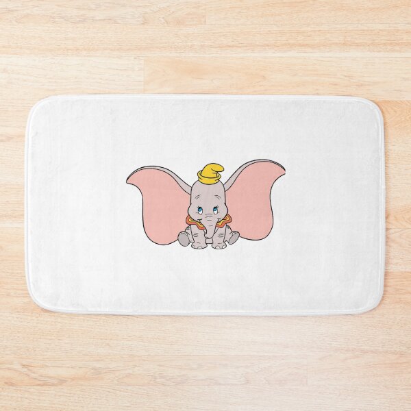 Item preview, Dumbo designed and sold by Morgan Wilson.