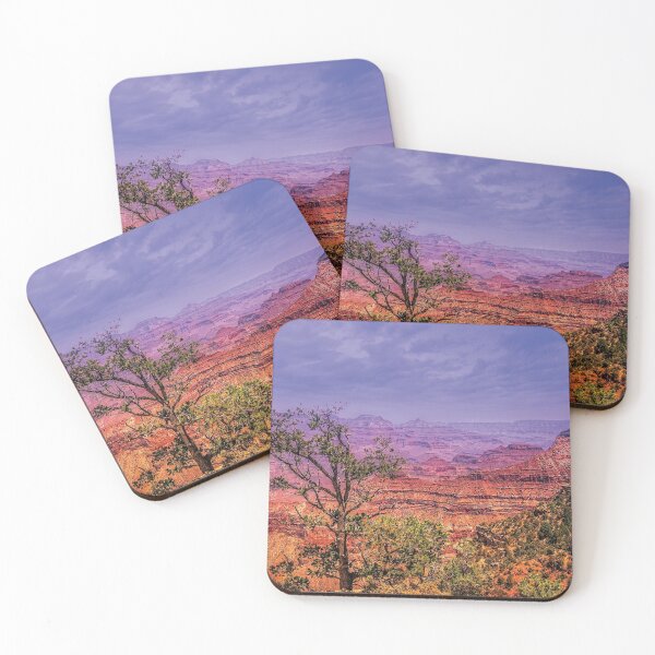 Item preview, Grand Canyon, AZ, USA designed and sold by LudaNayvelt.