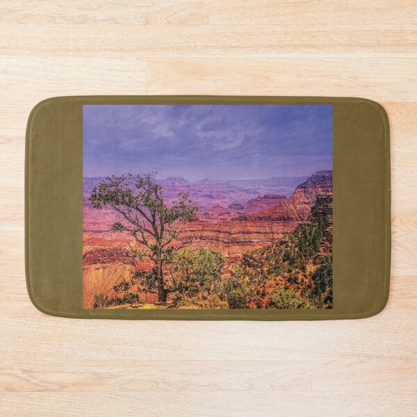 Item preview, Grand Canyon, AZ, USA designed and sold by LudaNayvelt.