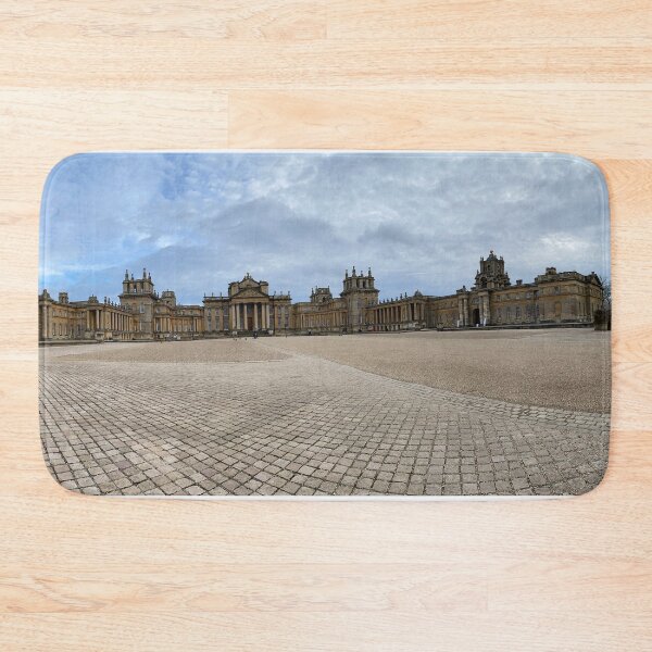 Item preview, Blenheim Palace  designed and sold by BunnyLou2020.