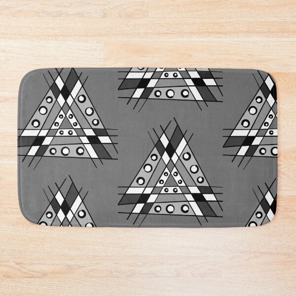 Item preview, Metropolis  designed and sold by ErinLP.