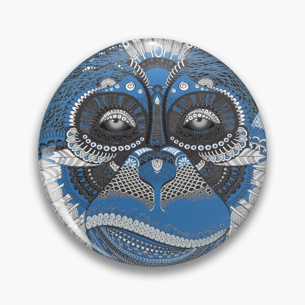 Item preview, Monkey Face designed and sold by ClothesBarn.