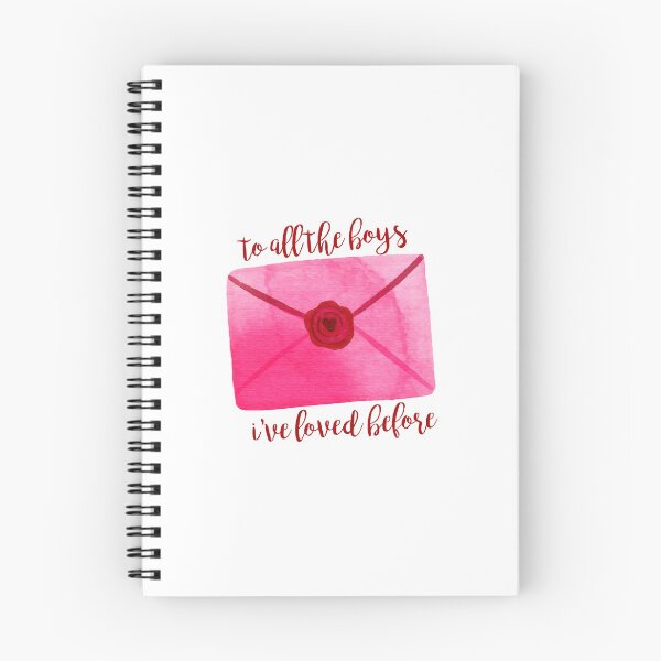 Item preview, tatbilb letter designed and sold by lovely-lyrics.