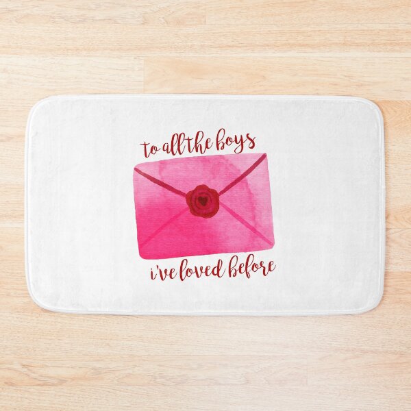 Item preview, tatbilb letter designed and sold by lovely-lyrics.