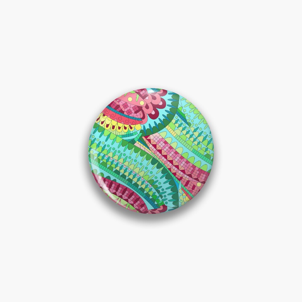 Item preview, Pin designed and sold by MaddiLoppnow.