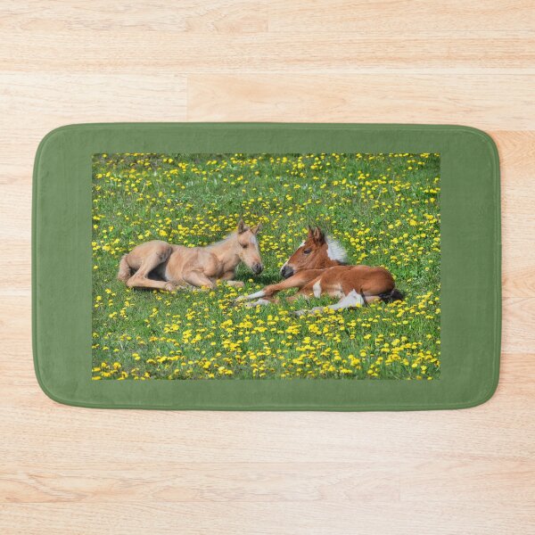 Item preview, Dandelion Days  designed and sold by Karen Peron.