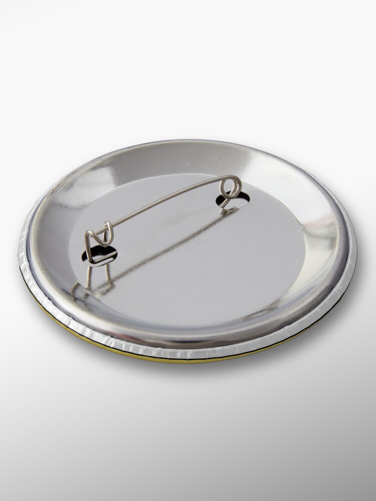 Roll Neer Gameday Stars Pin