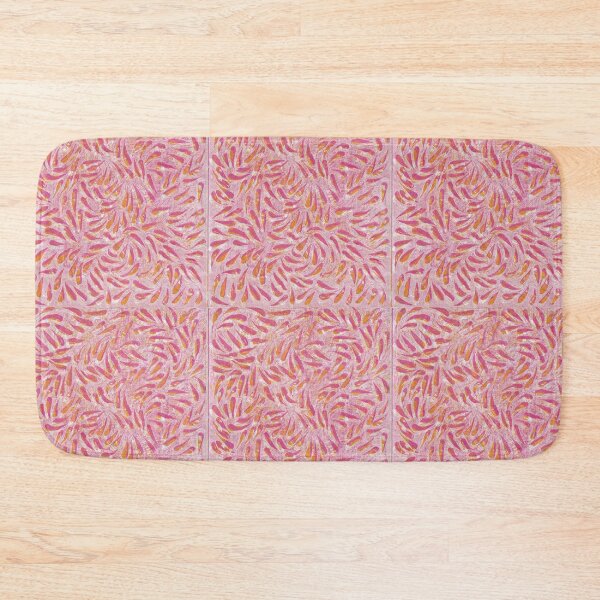 Item preview, Every Which Way Pink designed and sold by Angharad Dean.