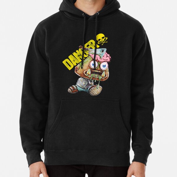 Bandas De Rock Sweatshirts & Hoodies for Sale | Redbubble