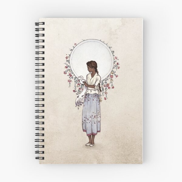 Item preview, Sprite designed and sold by Kim Dingwall.