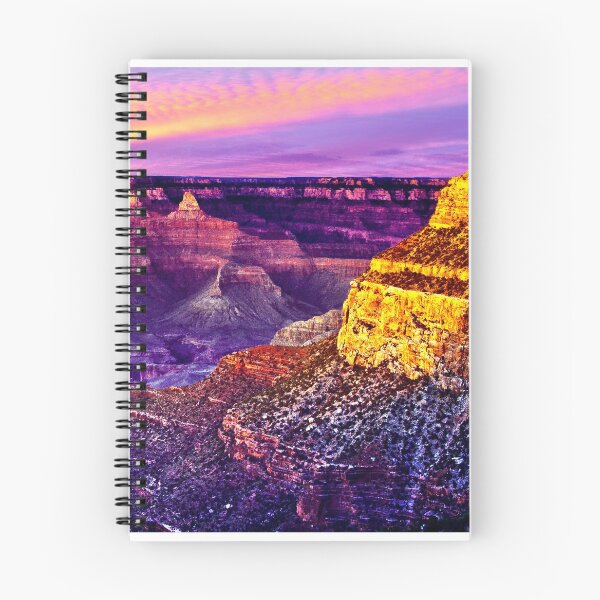 Item preview, Grand Canyon - Magic Moment designed and sold by LudaNayvelt.