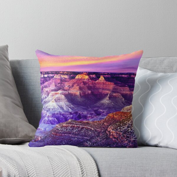 Item preview, Grand Canyon - Magic Moment designed and sold by LudaNayvelt.