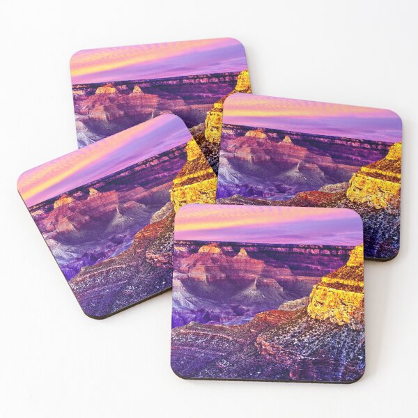 Item preview, Grand Canyon - Magic Moment designed and sold by LudaNayvelt.