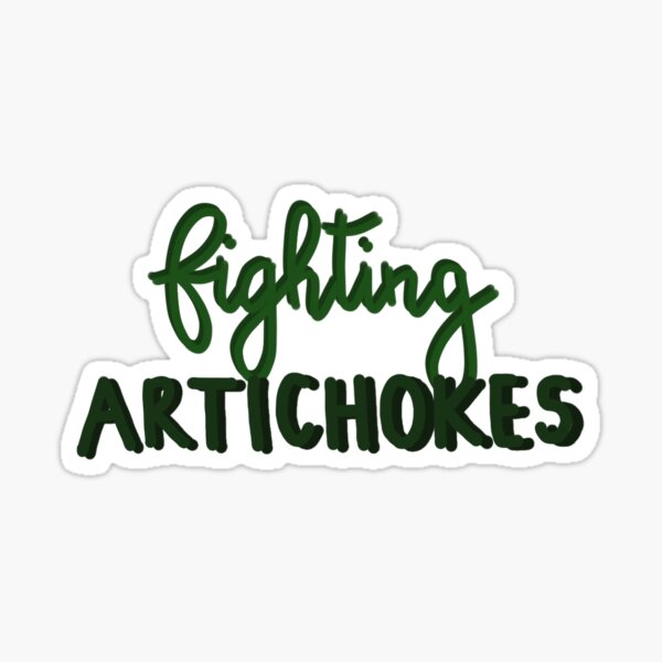 Artikel-Vorschau von Scottsdale Fighting Chokes, designt und verkauft von rjohnson10.
