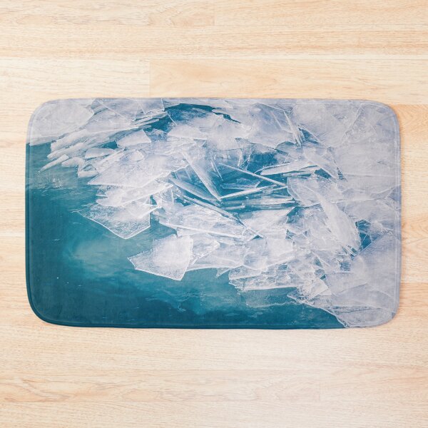 Item preview, Broken designed and sold by faded-photos.